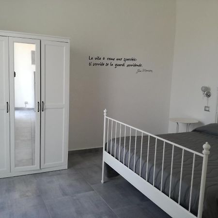 Morgana'S House Daire Katanya Dış mekan fotoğraf